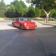 Illustration for article titled OKC Coffee and Cars photodump! (VERY PHOTO HEAVY)